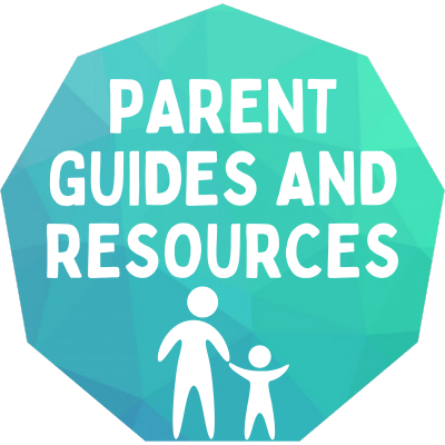 Parent Guide and Resources