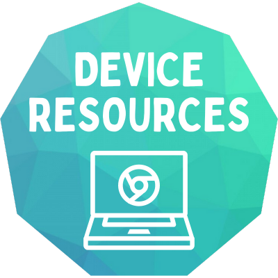 Device Resources