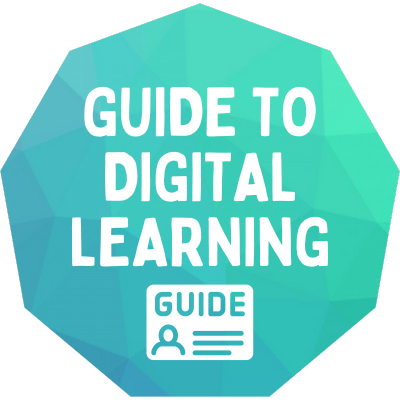 Guide to Digital Learning