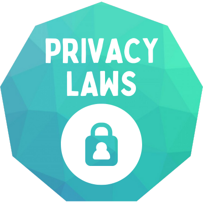 Privacy Laws