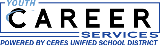 YCS CUSD Logo