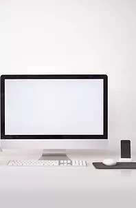 Computer Screens
