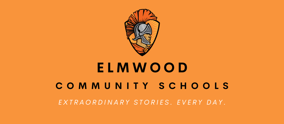 Elm