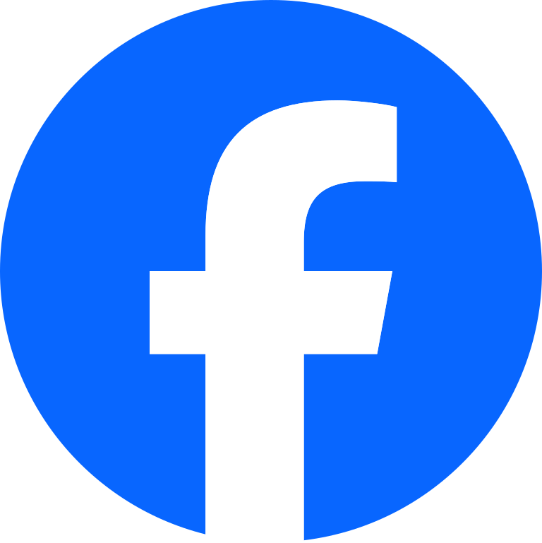 fb logo