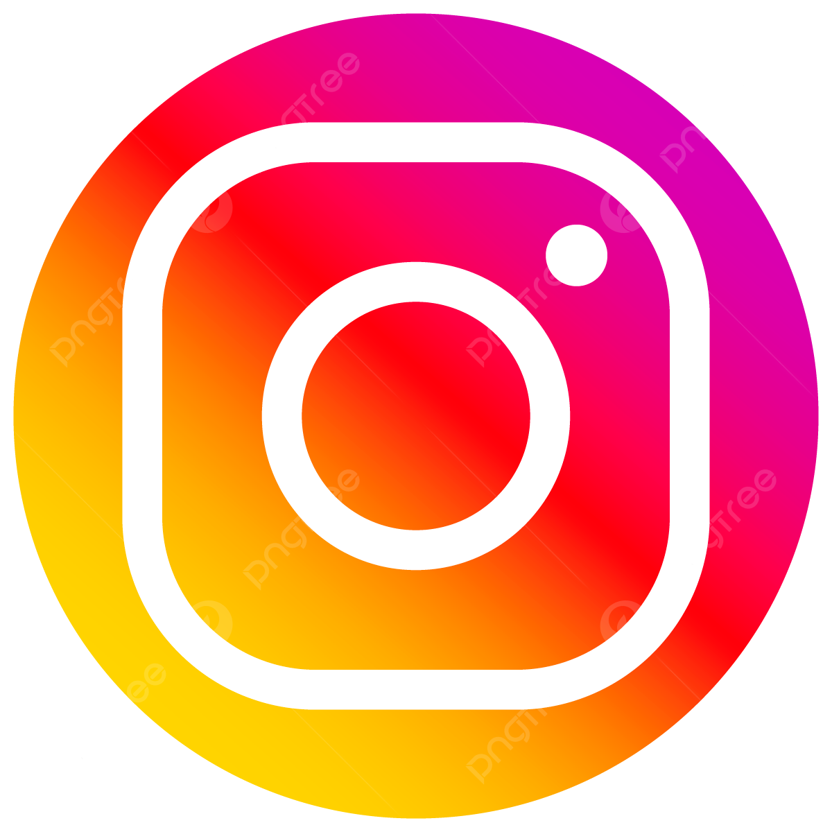 insta logo