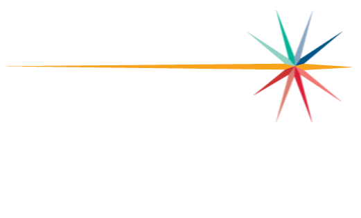 Kansas state department of education logo