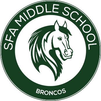 Bronco