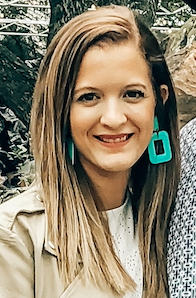 Ashley Burton