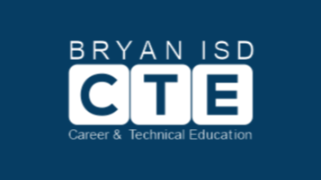 Career & Technical Education Icon 