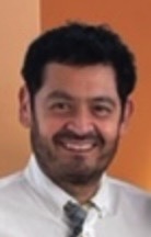 Humberto Davila