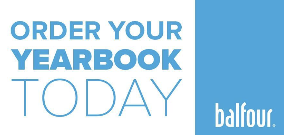 Order your JLIS yearbook here!!
