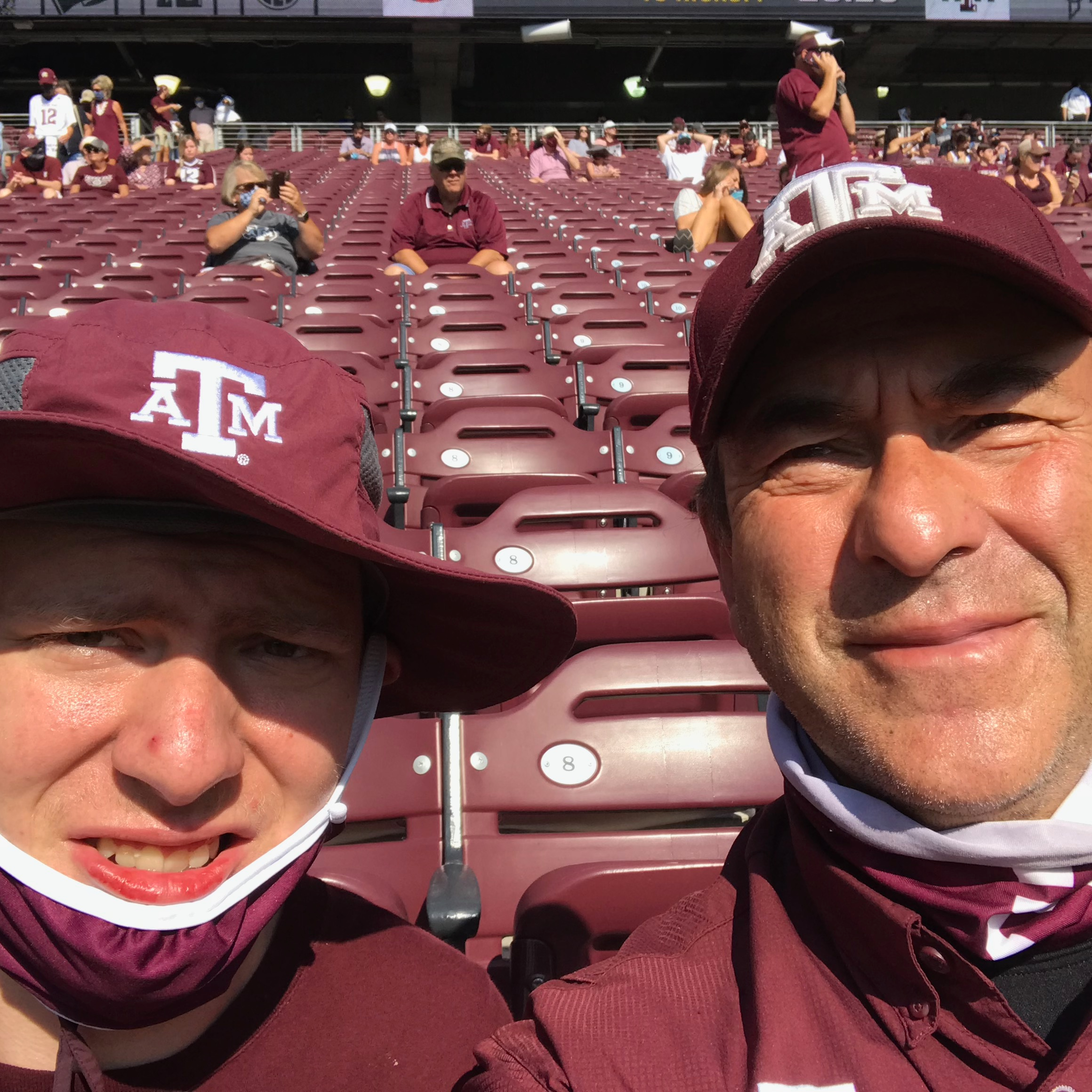 GIg-Em Ags