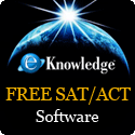 Free SAT/ACT