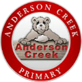 Anderson Creek Primary