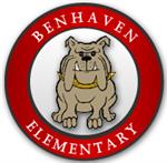 Benhaven Elementary