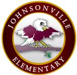 Johnsonville Elementary