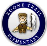 Boone Trail Elementary