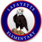 LaFayette Elementary
