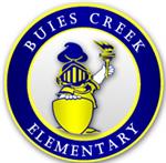 Buies Creek Elementary
