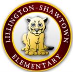 Lillington-Shawtown Elementary
