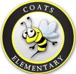 Coats Elementary