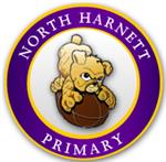 North Harnett Primary