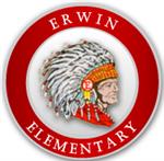 Erwin Elementary