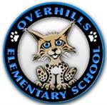 Overhills Elementary