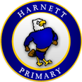 Harnett Primary