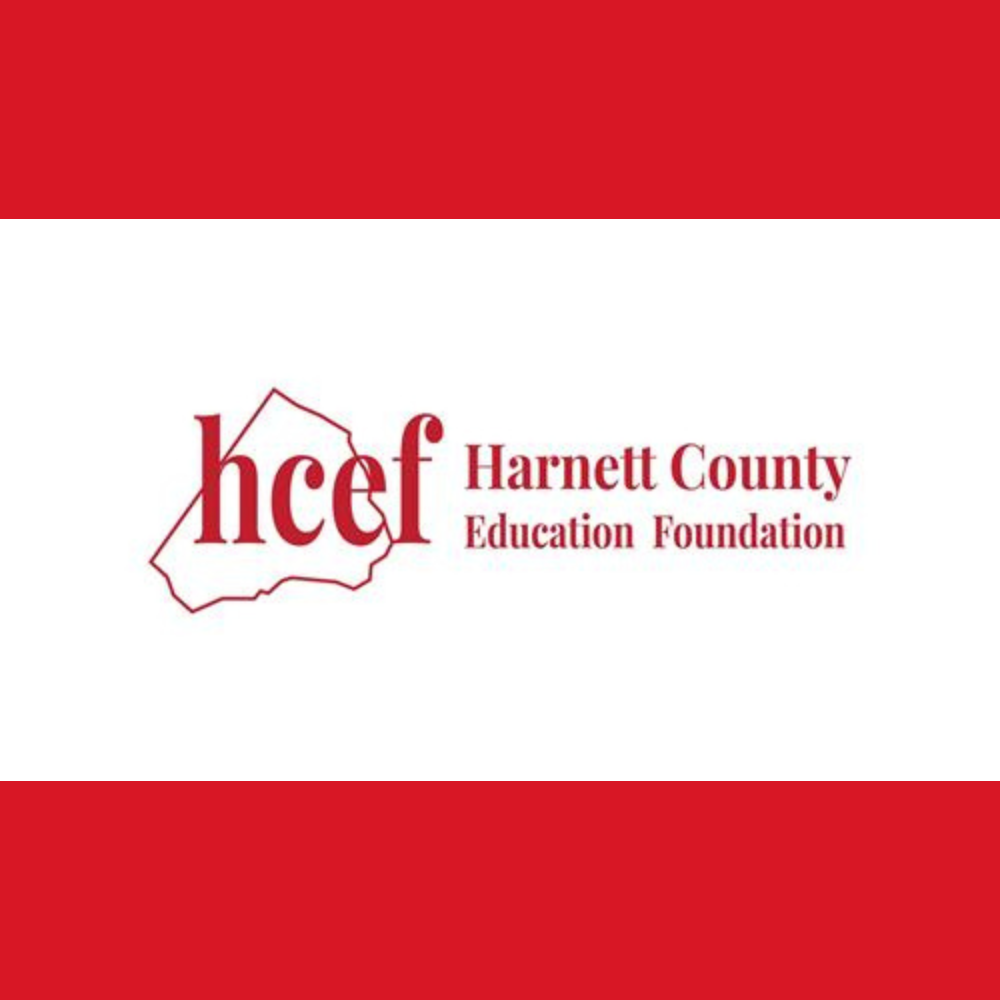 hcef logo