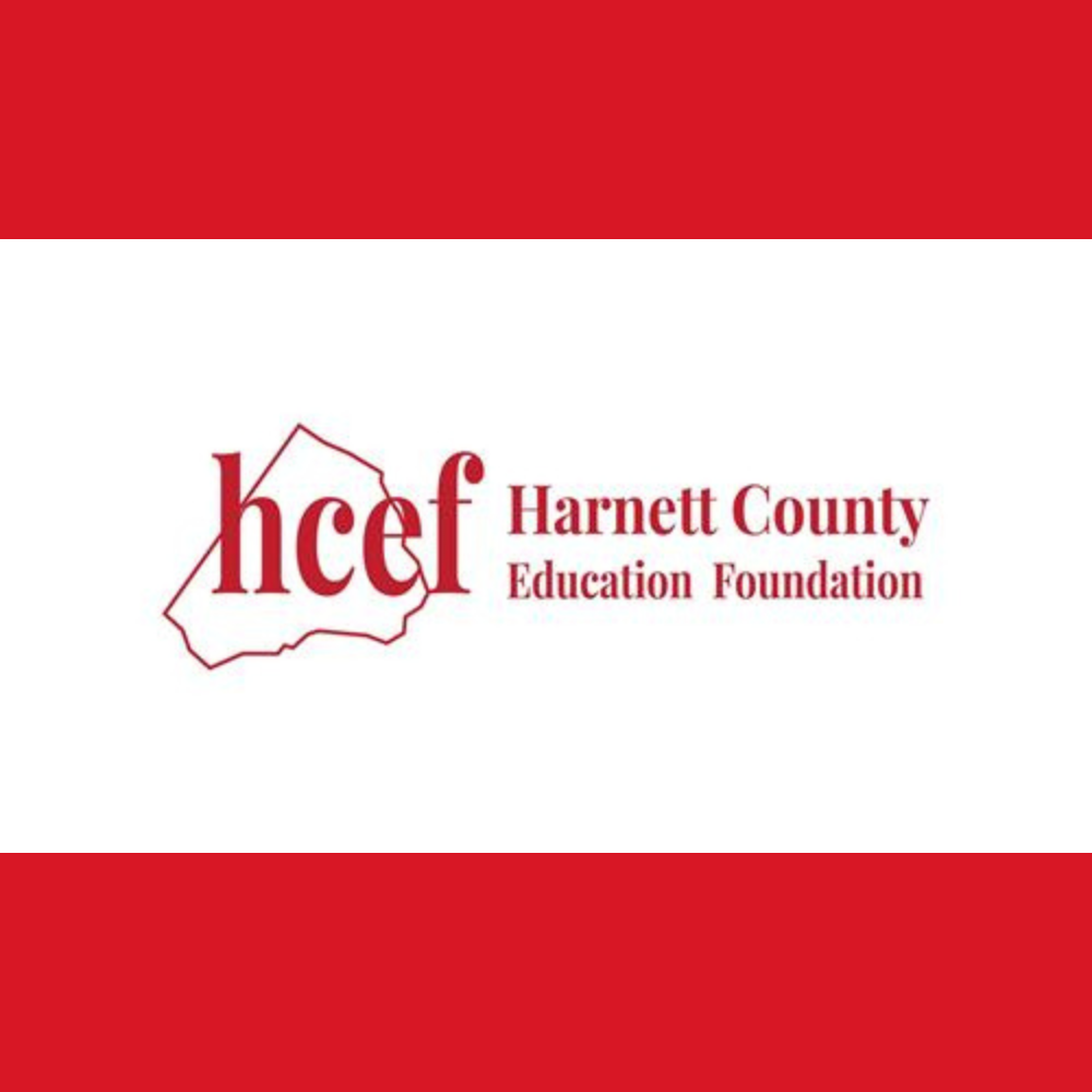 harnett-county-business-partners-harnett-county-schools