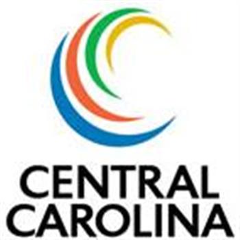 central carolina logo