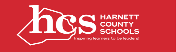 harnett county school assignment by address