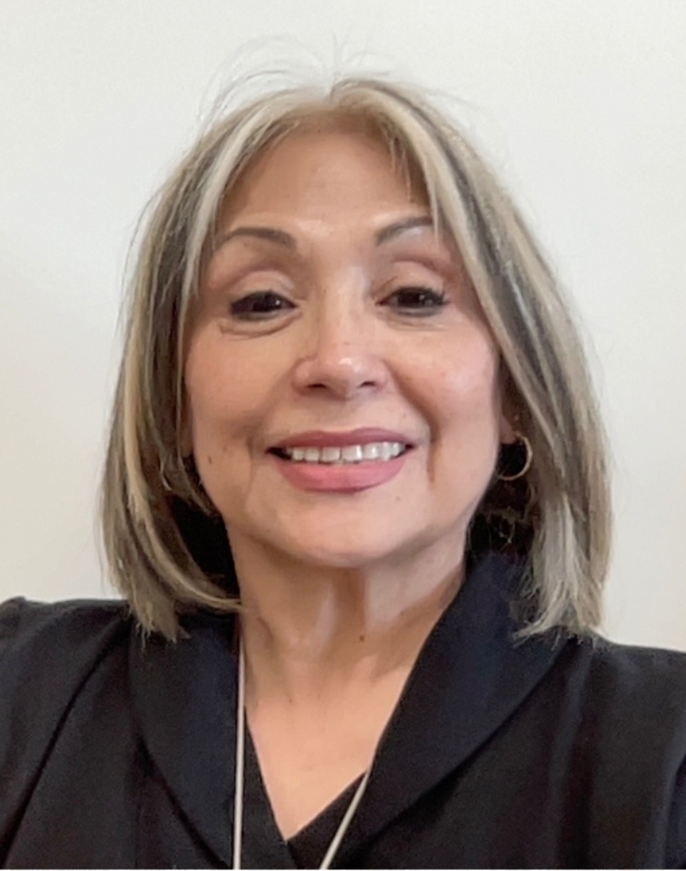 Marcita