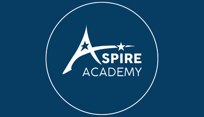 Aspire Academy