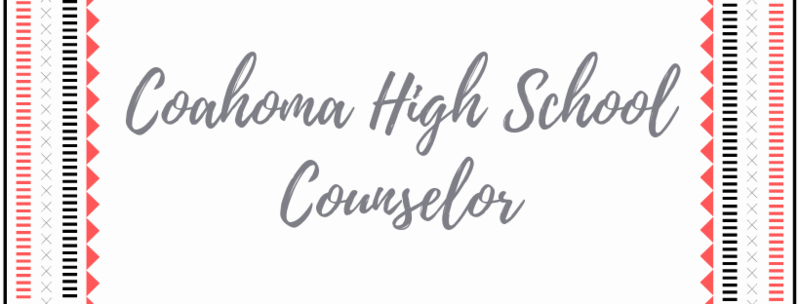 Counselor 