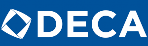 deca