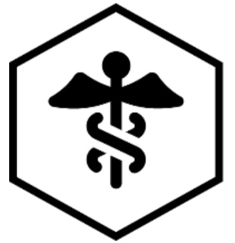 health science logo