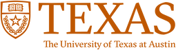 University of Texas Logo