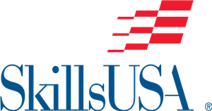 skills USA logo