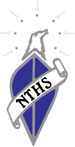 national trade honor society logo