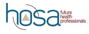 future health professionals logo