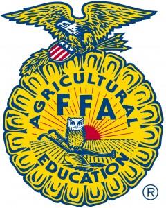 FFA logo