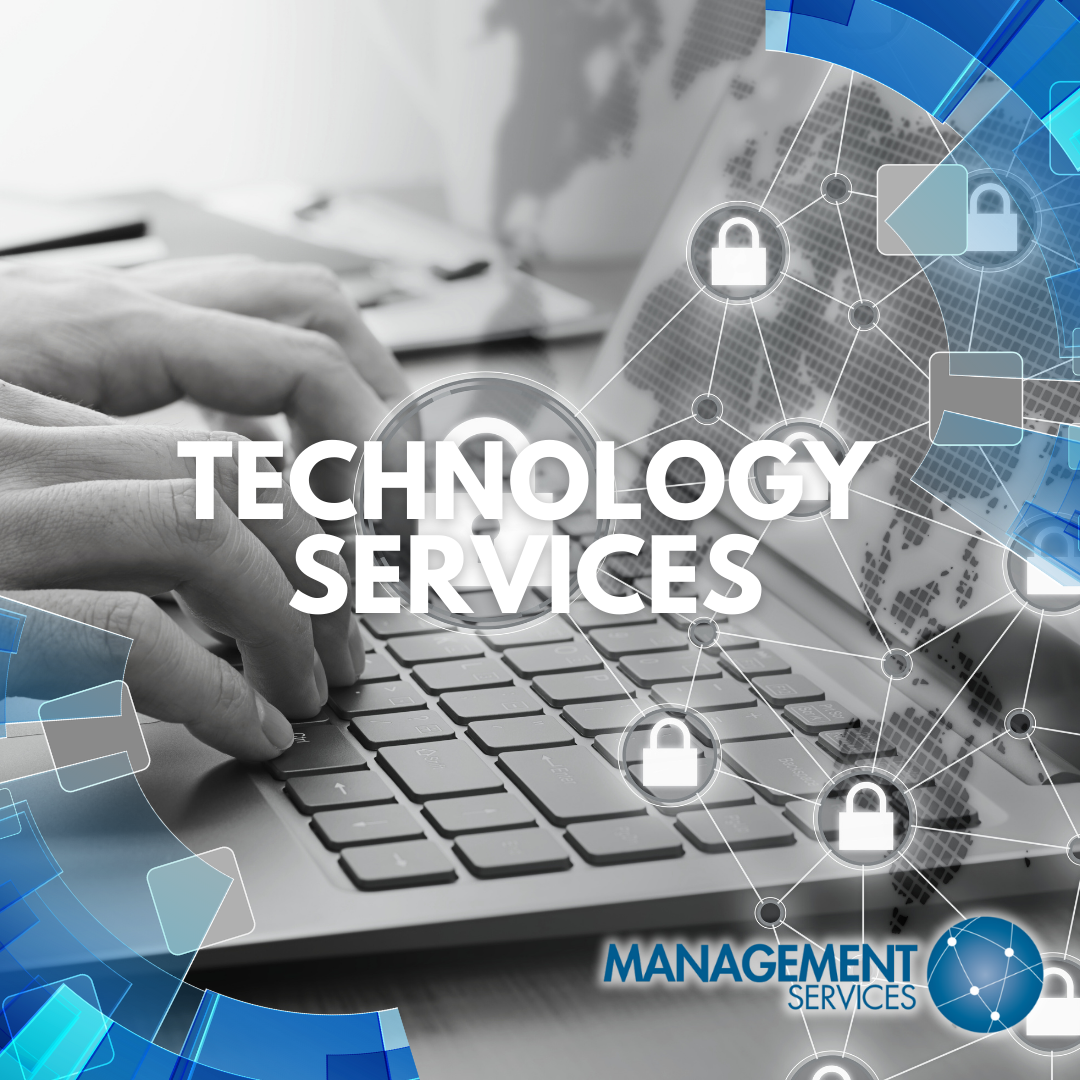 TECHNOLOGY SERVICES