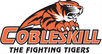 Cobleskill Logo