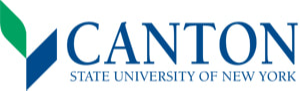 canton college logo