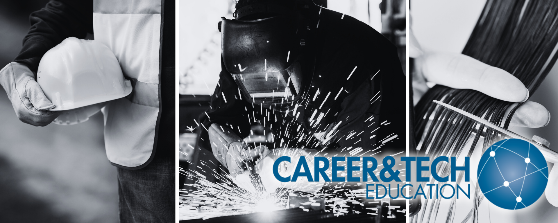 CAREER & TECH BANNER