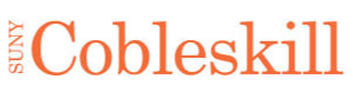 Cobleskill Logo