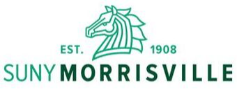 morrisville Logo