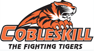 Cobleskill logo
